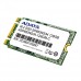 ADATA Premier SP600 M.2 2242 - 128GB